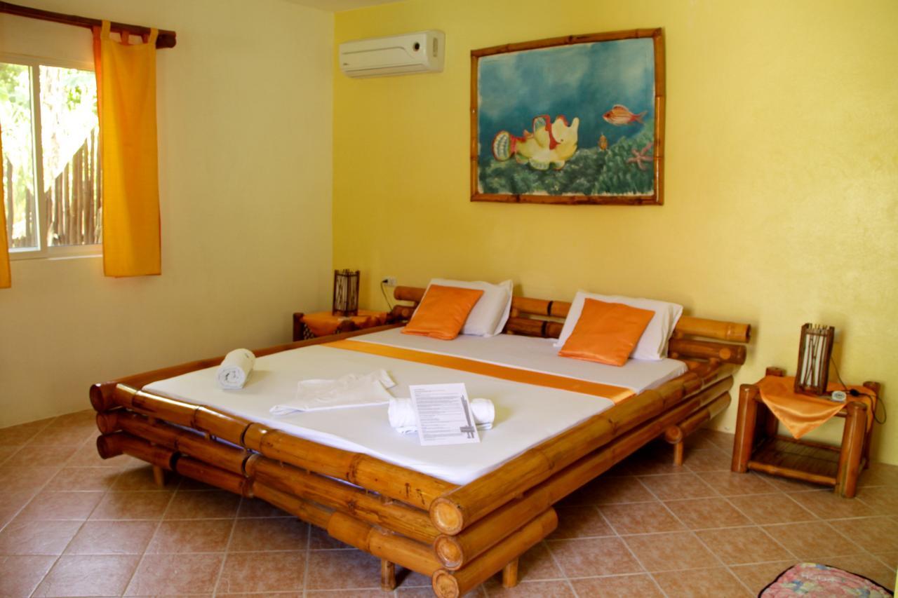 Divepoint Alcoy Hotel Екстериор снимка