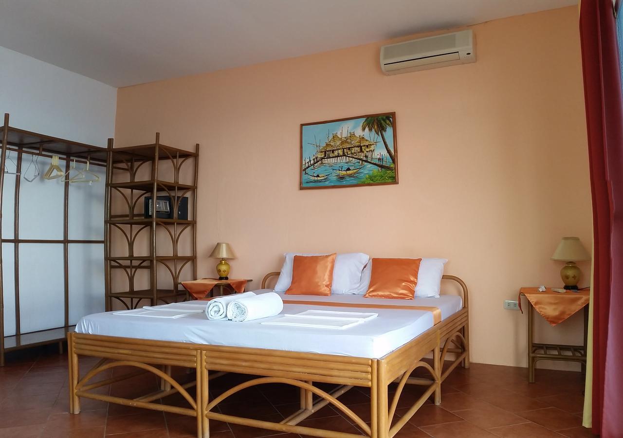 Divepoint Alcoy Hotel Екстериор снимка