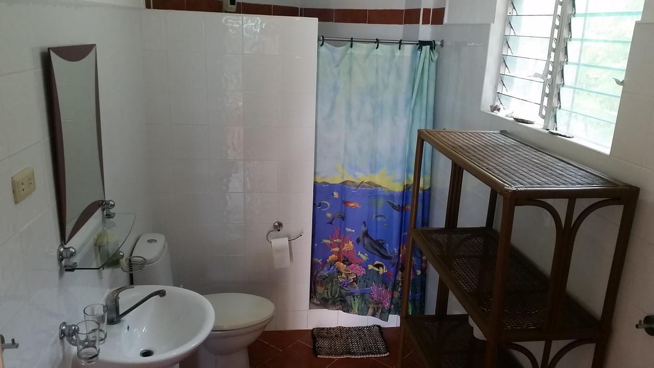 Divepoint Alcoy Hotel Екстериор снимка