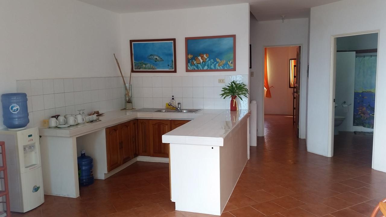 Divepoint Alcoy Hotel Екстериор снимка